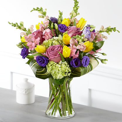 Wondrous Memories Bouquet –  Joyce Florist Of Dallas Inc, Dallas TX