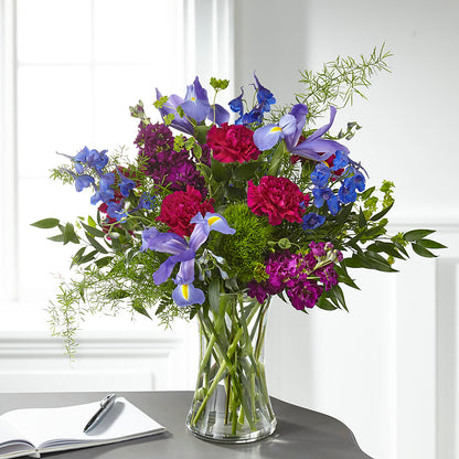 Giving Grace Bouquet –  Joyce Florist Of Dallas Inc, Dallas TX