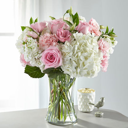 Guiding Grace Bouquet –  Joyce Florist Of Dallas Inc, Dallas TX