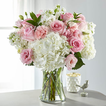 Guiding Grace Bouquet –  Joyce Florist Of Dallas Inc, Dallas TX