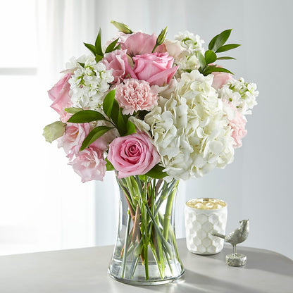 Guiding Grace Bouquet –  Joyce Florist Of Dallas Inc, Dallas TX