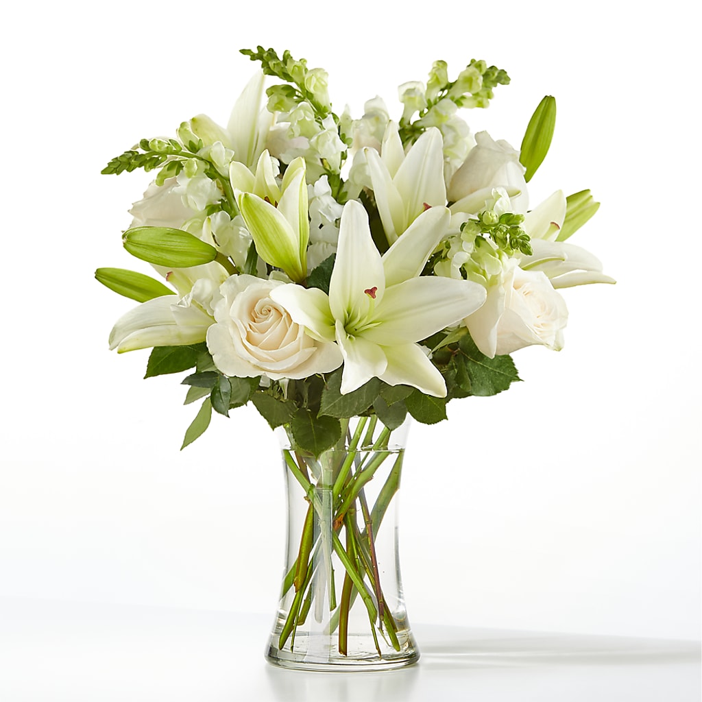 Eternal Friendship Bouquet –  Joyce Florist Of Dallas Inc, Dallas TX