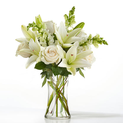 Eternal Friendship Bouquet –  Joyce Florist Of Dallas Inc, Dallas TX