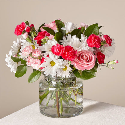 Sweet Surprises® Bouquet –  Joyce Florist Of Dallas Inc, Dallas TX