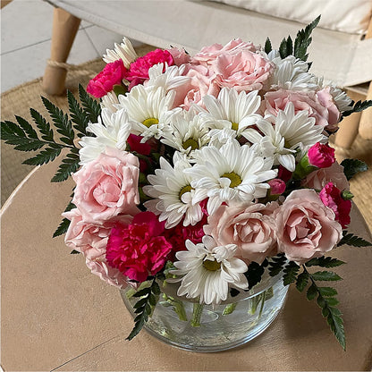 Sweet Surprises® Bouquet –  Joyce Florist Of Dallas Inc, Dallas TX