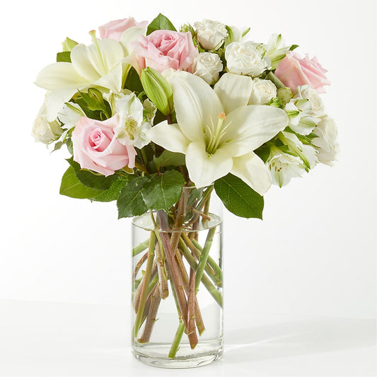 Kindhearted Bouquet –  Joyce Florist Of Dallas Inc, Dallas TX