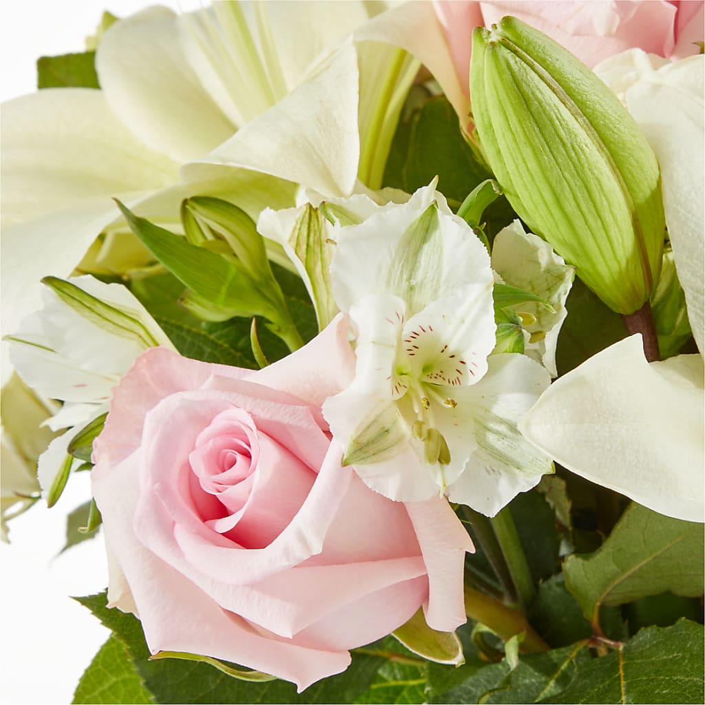 Kindhearted Bouquet –  Joyce Florist Of Dallas Inc, Dallas TX