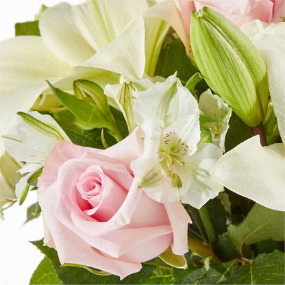 Kindhearted Bouquet –  Joyce Florist Of Dallas Inc, Dallas TX