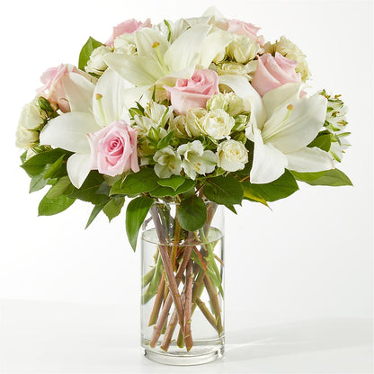 Kindhearted Bouquet –  Joyce Florist Of Dallas Inc, Dallas TX