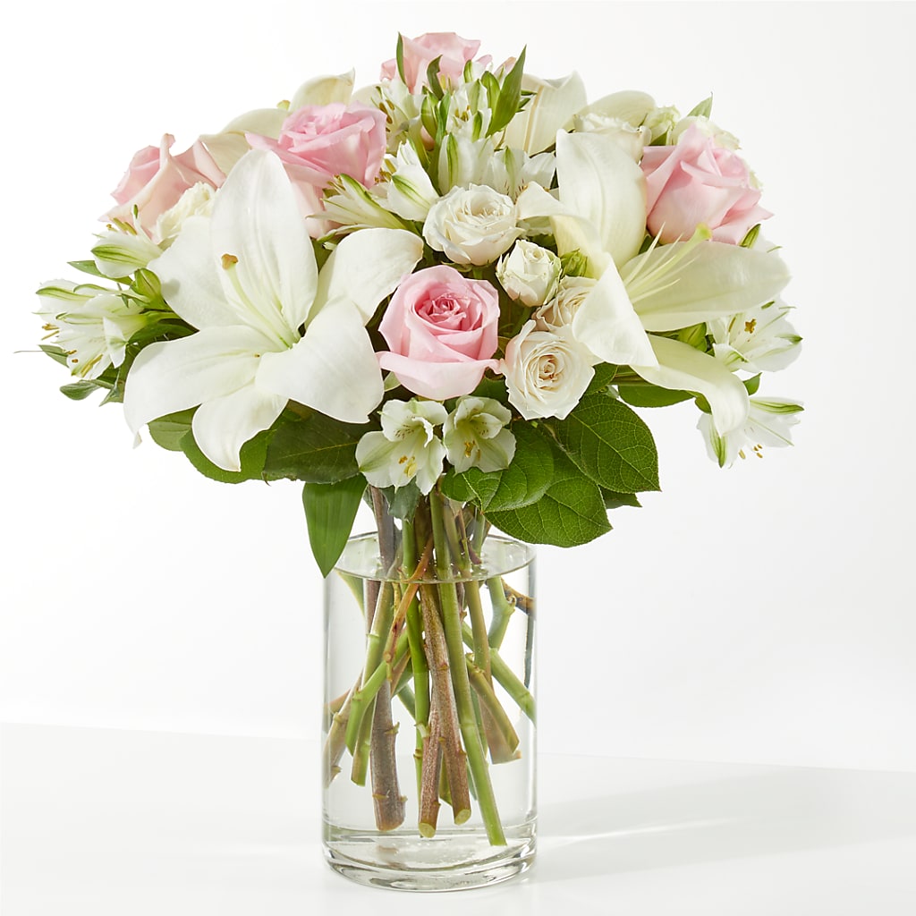 Kindhearted Bouquet –  Joyce Florist Of Dallas Inc, Dallas TX