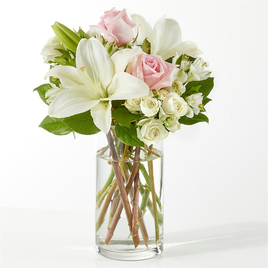 Kindhearted Bouquet –  Joyce Florist Of Dallas Inc, Dallas TX