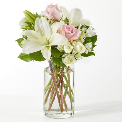 Kindhearted Bouquet –  Joyce Florist Of Dallas Inc, Dallas TX