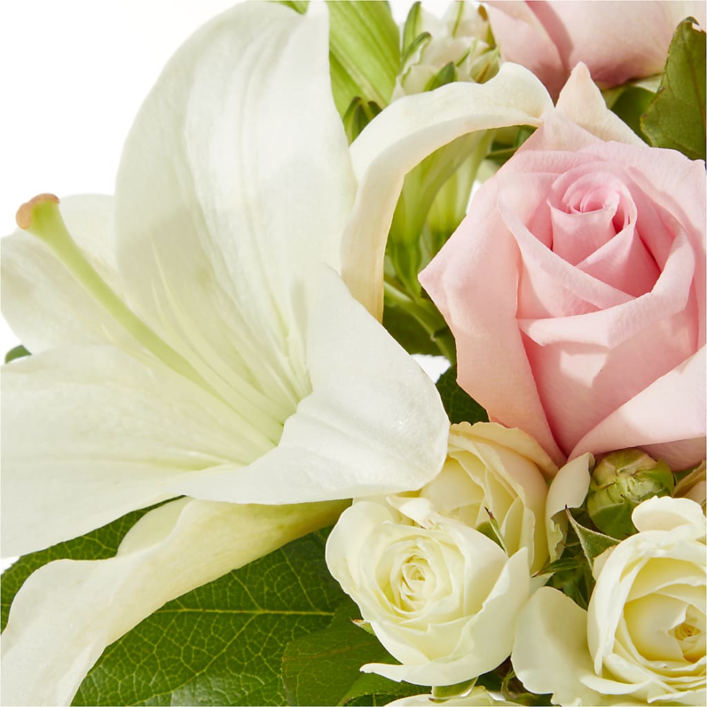 Kindhearted Bouquet –  Joyce Florist Of Dallas Inc, Dallas TX