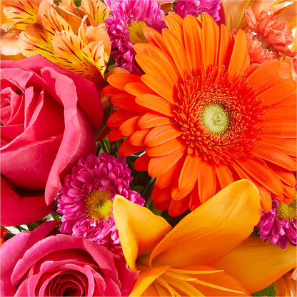 Soiree Bouquet –  Joyce Florist Of Dallas Inc, Dallas TX