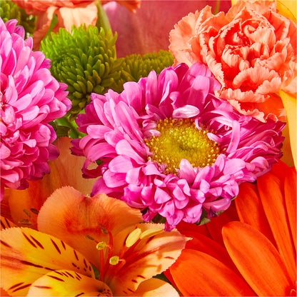 Soiree Bouquet –  Joyce Florist Of Dallas Inc, Dallas TX