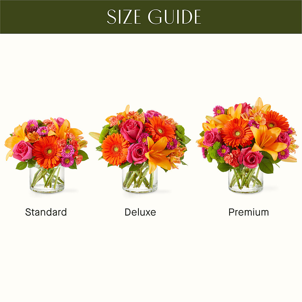 Soiree Bouquet –  Joyce Florist Of Dallas Inc, Dallas TX