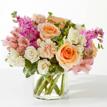 Paradise Bouquet –  Joyce Florist Of Dallas Inc, Dallas TX