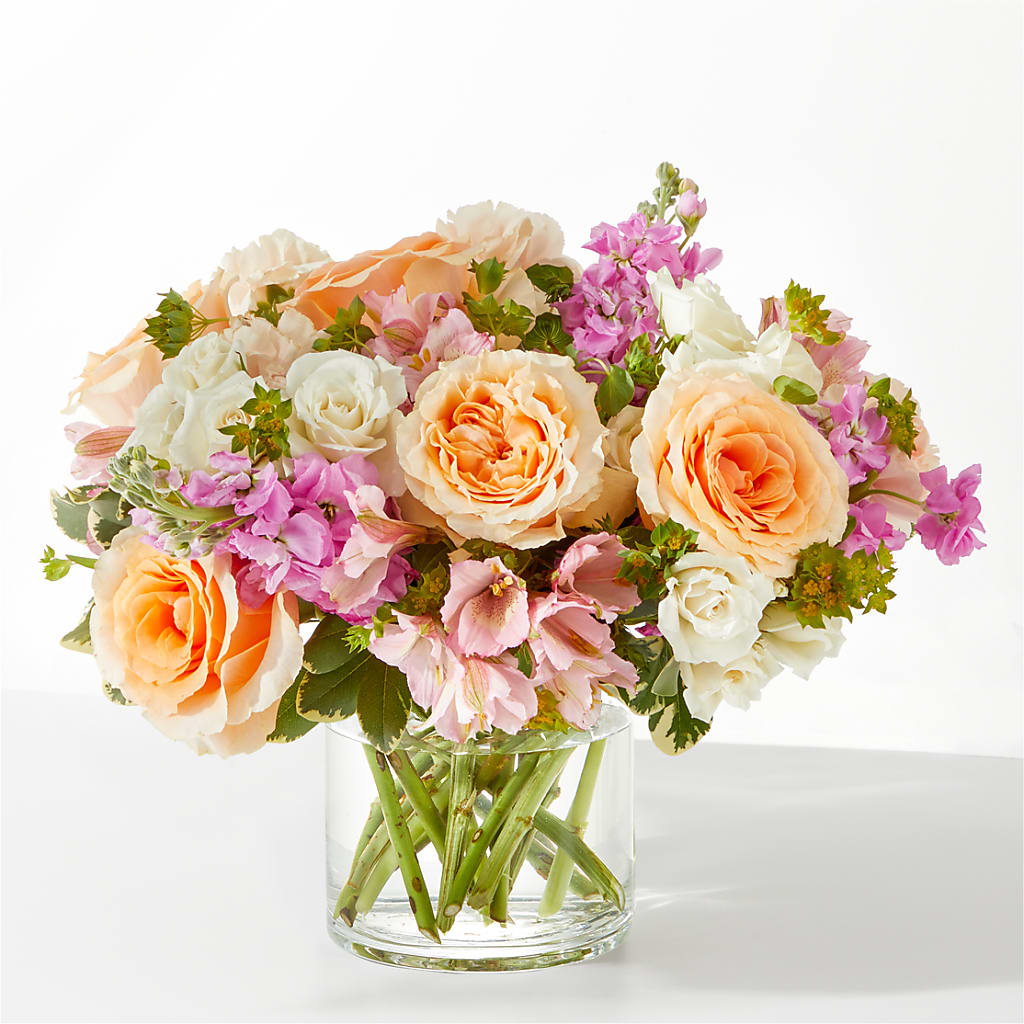 Paradise Bouquet –  Joyce Florist Of Dallas Inc, Dallas TX