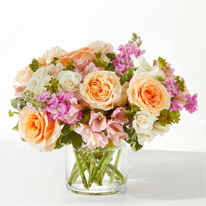 Paradise Bouquet –  Joyce Florist Of Dallas Inc, Dallas TX