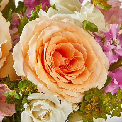 Paradise Bouquet –  Joyce Florist Of Dallas Inc, Dallas TX