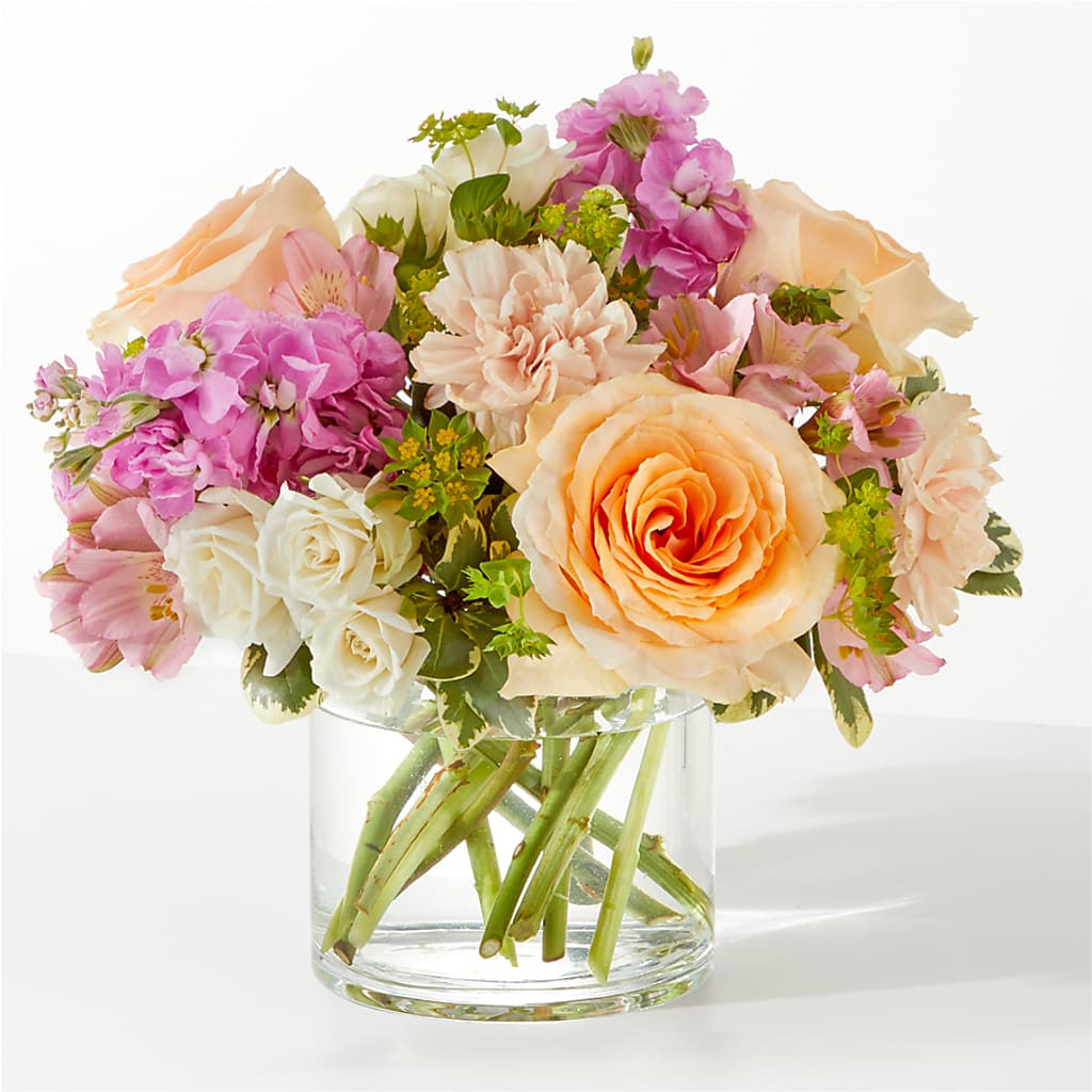 Paradise Bouquet –  Joyce Florist Of Dallas Inc, Dallas TX