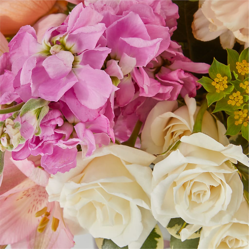 Paradise Bouquet –  Joyce Florist Of Dallas Inc, Dallas TX