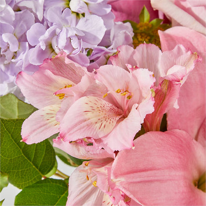 The Crown Jewel Bouquet –  Joyce Florist Of Dallas Inc, Dallas TX
