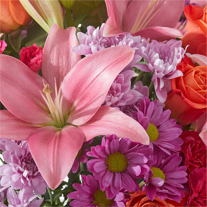 One and Only Bouquet –  Joyce Florist Of Dallas Inc, Dallas TX