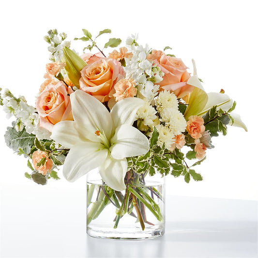 Darling Bouquet –  Joyce Florist Of Dallas Inc, Dallas TX