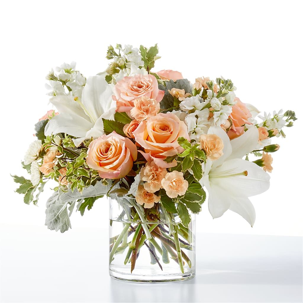 Darling Bouquet –  Joyce Florist Of Dallas Inc, Dallas TX
