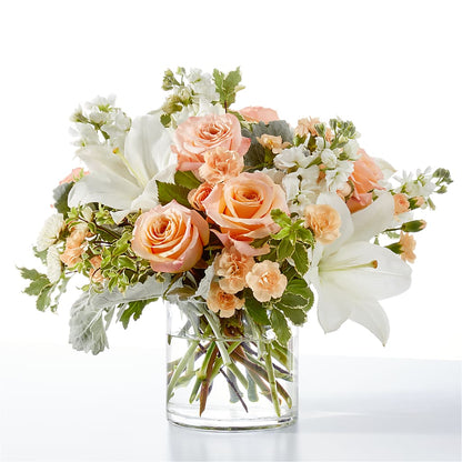 Darling Bouquet –  Joyce Florist Of Dallas Inc, Dallas TX