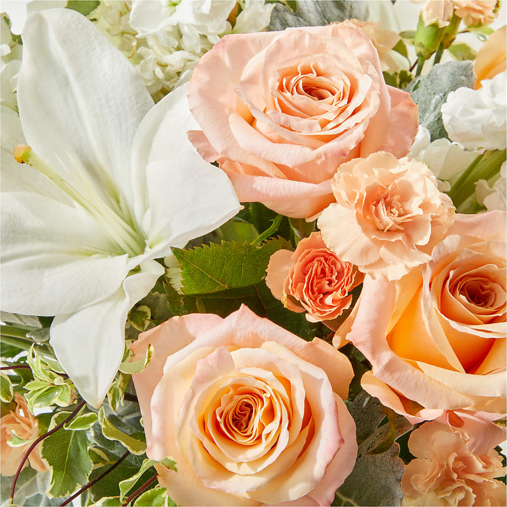 Darling Bouquet –  Joyce Florist Of Dallas Inc, Dallas TX