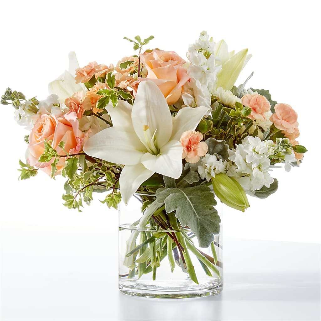 Darling Bouquet –  Joyce Florist Of Dallas Inc, Dallas TX