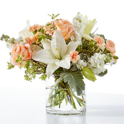 Darling Bouquet –  Joyce Florist Of Dallas Inc, Dallas TX