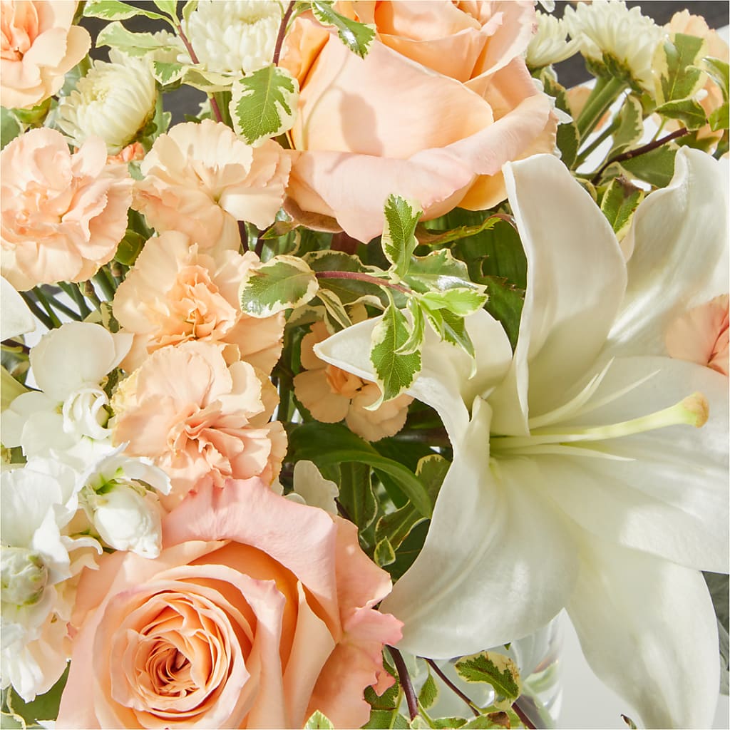 Darling Bouquet –  Joyce Florist Of Dallas Inc, Dallas TX