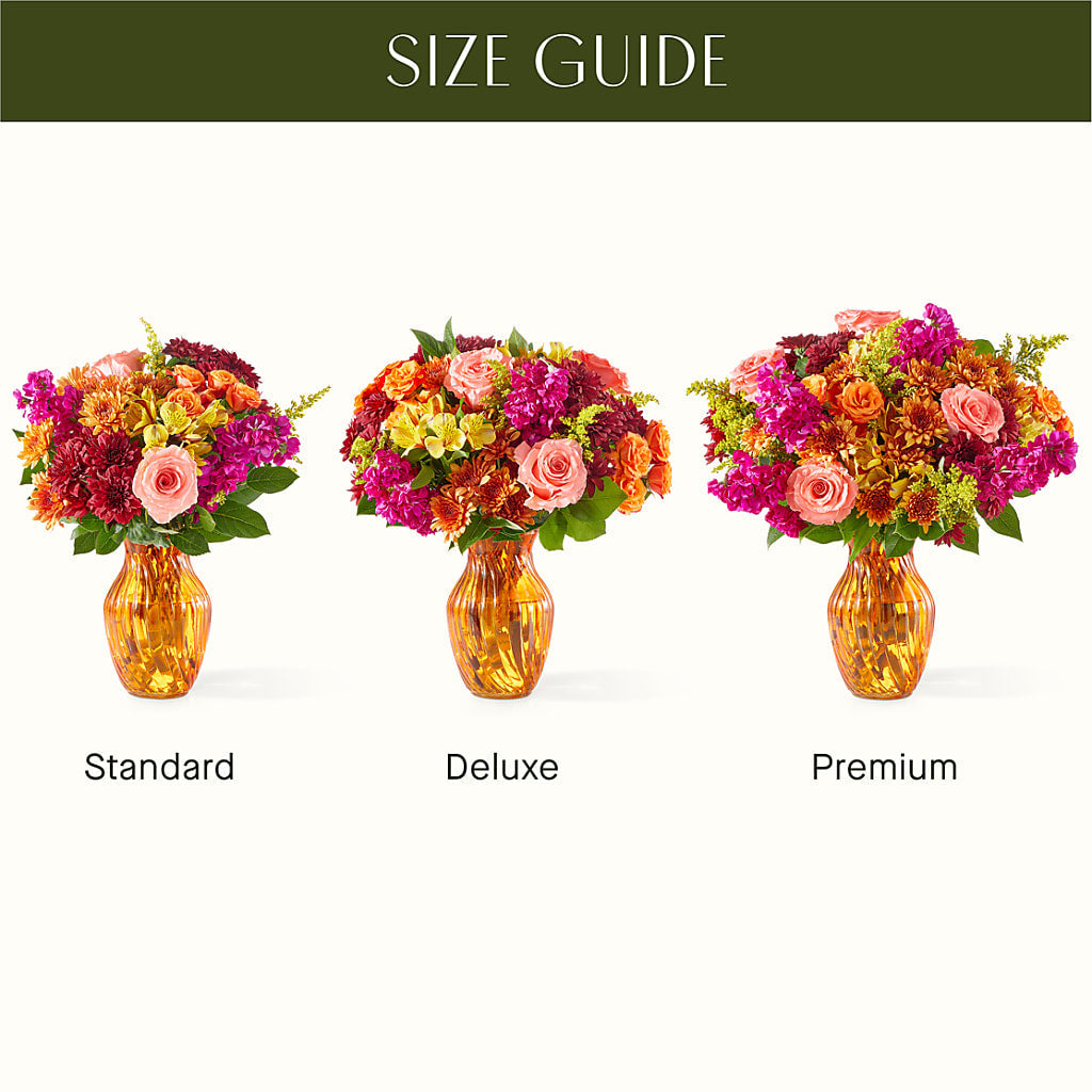 Countryside Bouquet –  Joyce Florist Of Dallas Inc, Dallas TX
