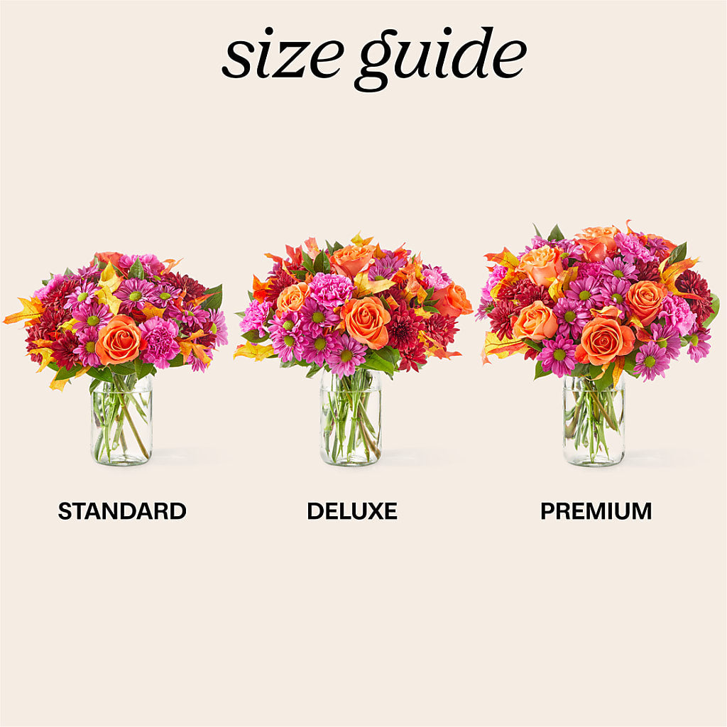 Mum's the Word Bouquet –  Joyce Florist Of Dallas Inc, Dallas TX