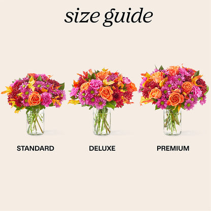Mum's the Word Bouquet –  Joyce Florist Of Dallas Inc, Dallas TX