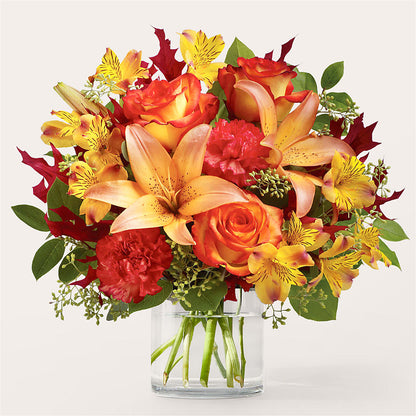 Pecan Pie Bouquet –  Joyce Florist Of Dallas Inc, Dallas TX