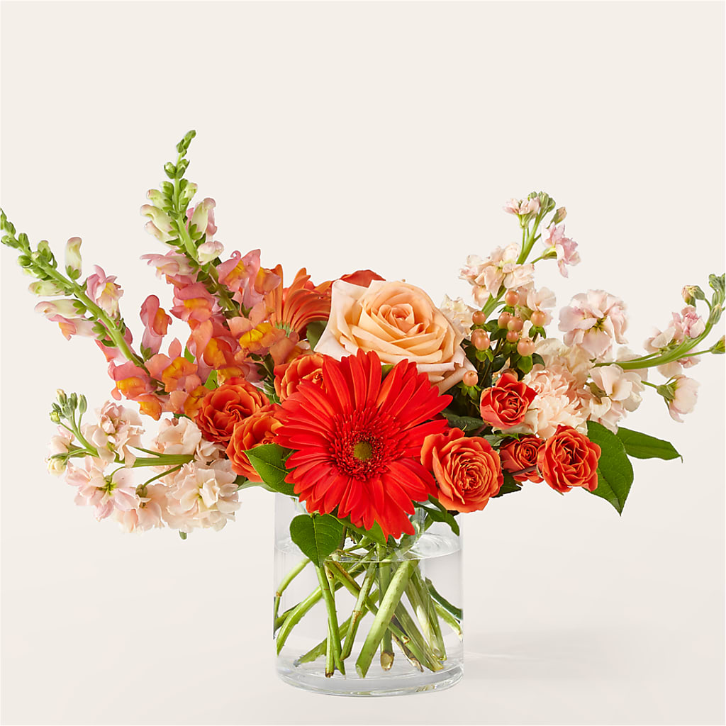 Paloma Please Bouquet –  Joyce Florist Of Dallas Inc, Dallas TX