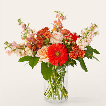Paloma Please Bouquet –  Joyce Florist Of Dallas Inc, Dallas TX