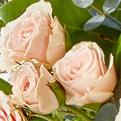 Inspired Bouquet –  Joyce Florist Of Dallas Inc, Dallas TX