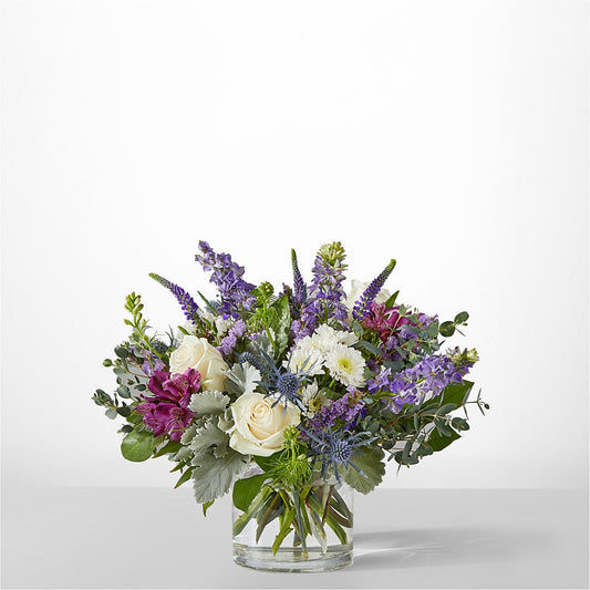 Shooting Star Bouquet –  Joyce Florist Of Dallas Inc, Dallas TX