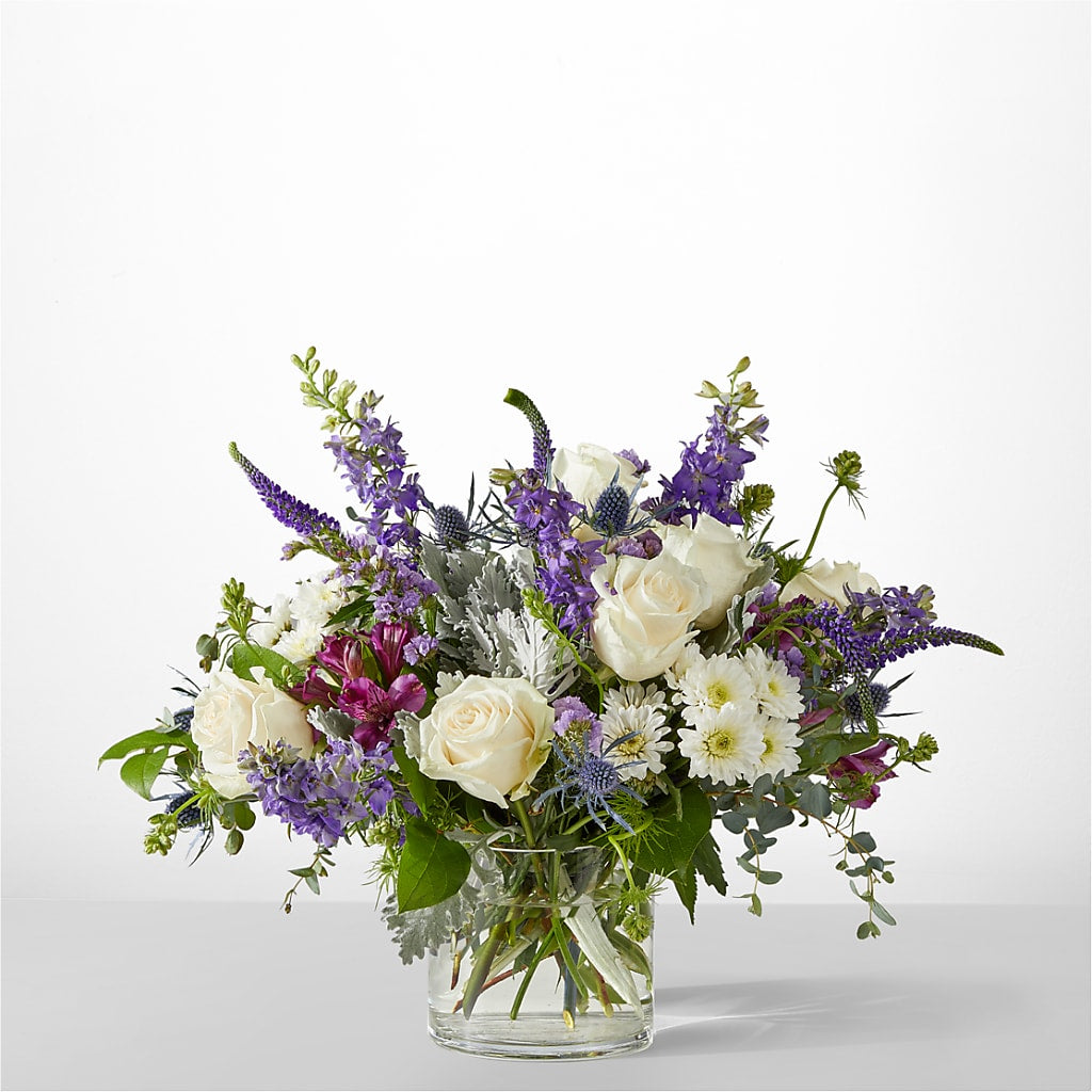 Shooting Star Bouquet –  Joyce Florist Of Dallas Inc, Dallas TX