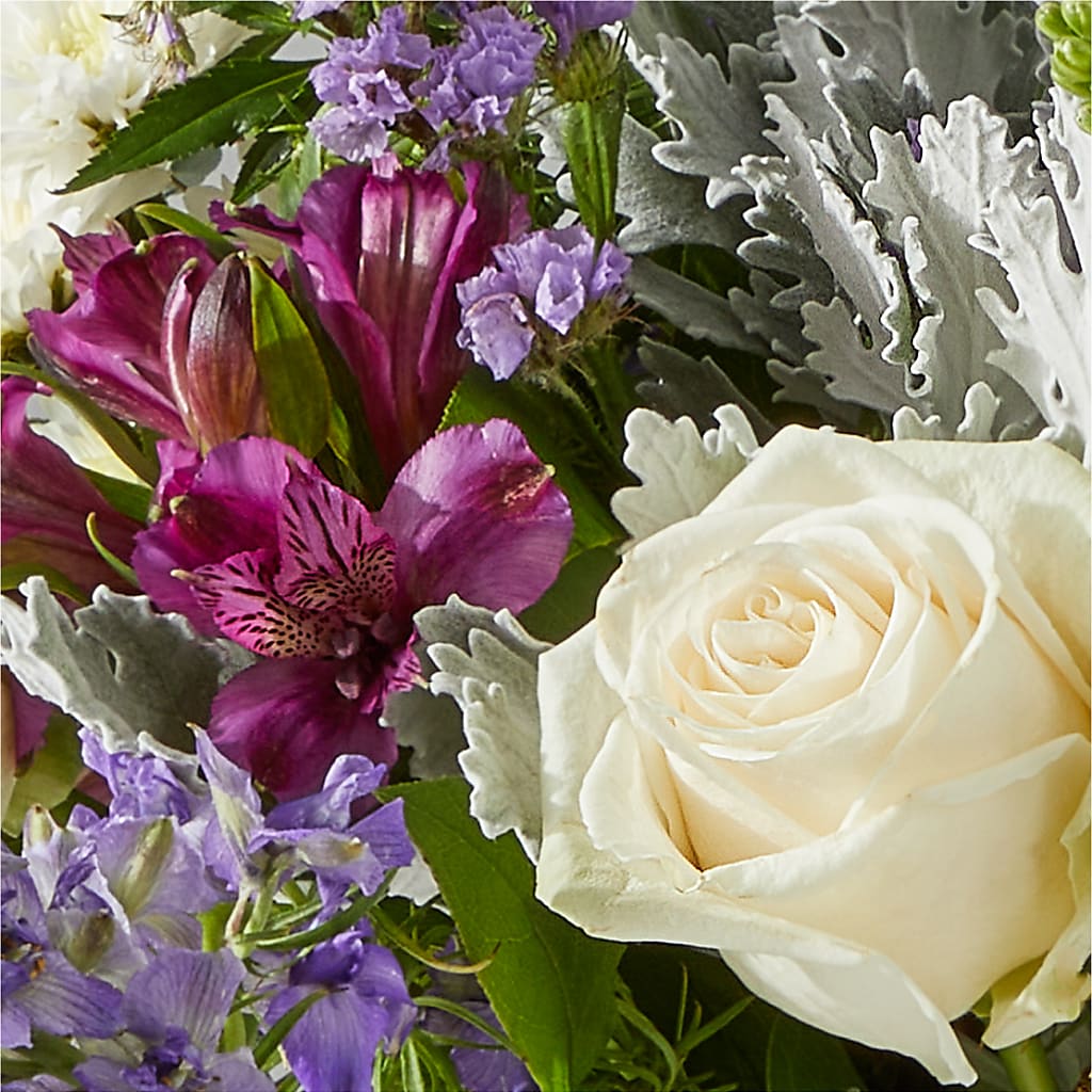 Shooting Star Bouquet –  Joyce Florist Of Dallas Inc, Dallas TX