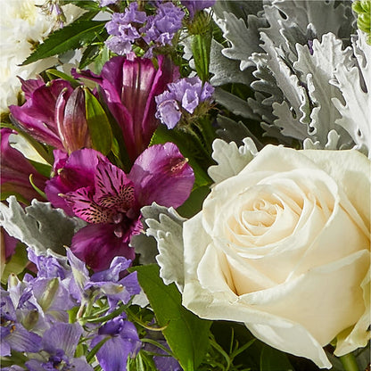 Shooting Star Bouquet –  Joyce Florist Of Dallas Inc, Dallas TX