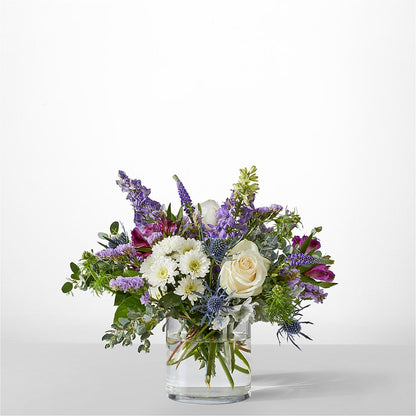 Shooting Star Bouquet –  Joyce Florist Of Dallas Inc, Dallas TX