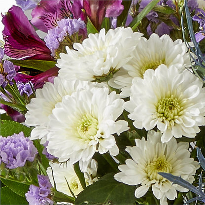 Shooting Star Bouquet –  Joyce Florist Of Dallas Inc, Dallas TX