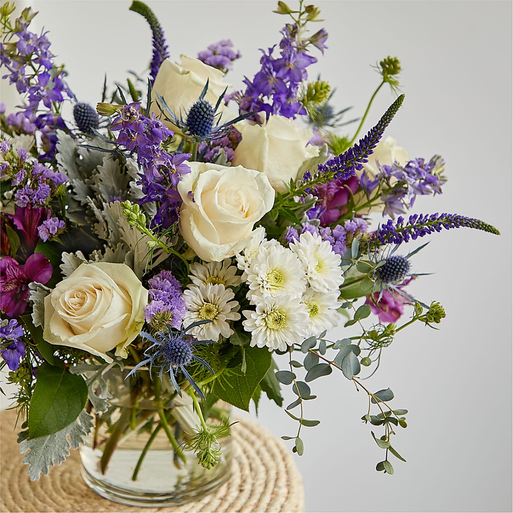 Shooting Star Bouquet –  Joyce Florist Of Dallas Inc, Dallas TX