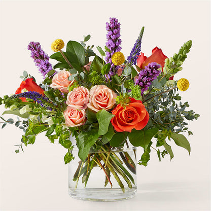 The Standout Bouquet –  Joyce Florist Of Dallas Inc, Dallas TX